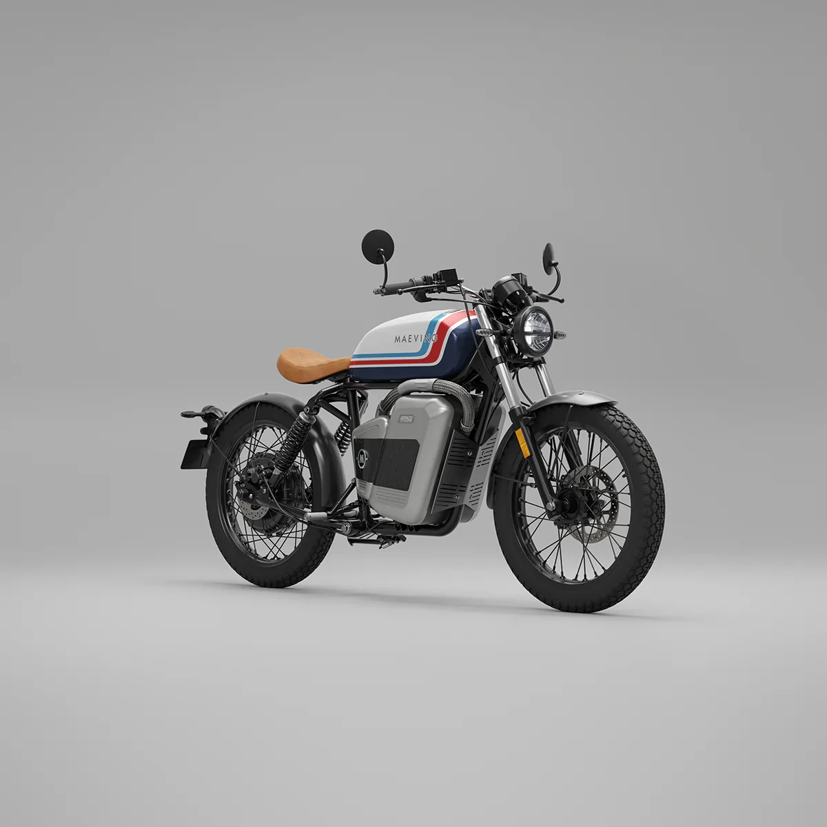 Miniature 2