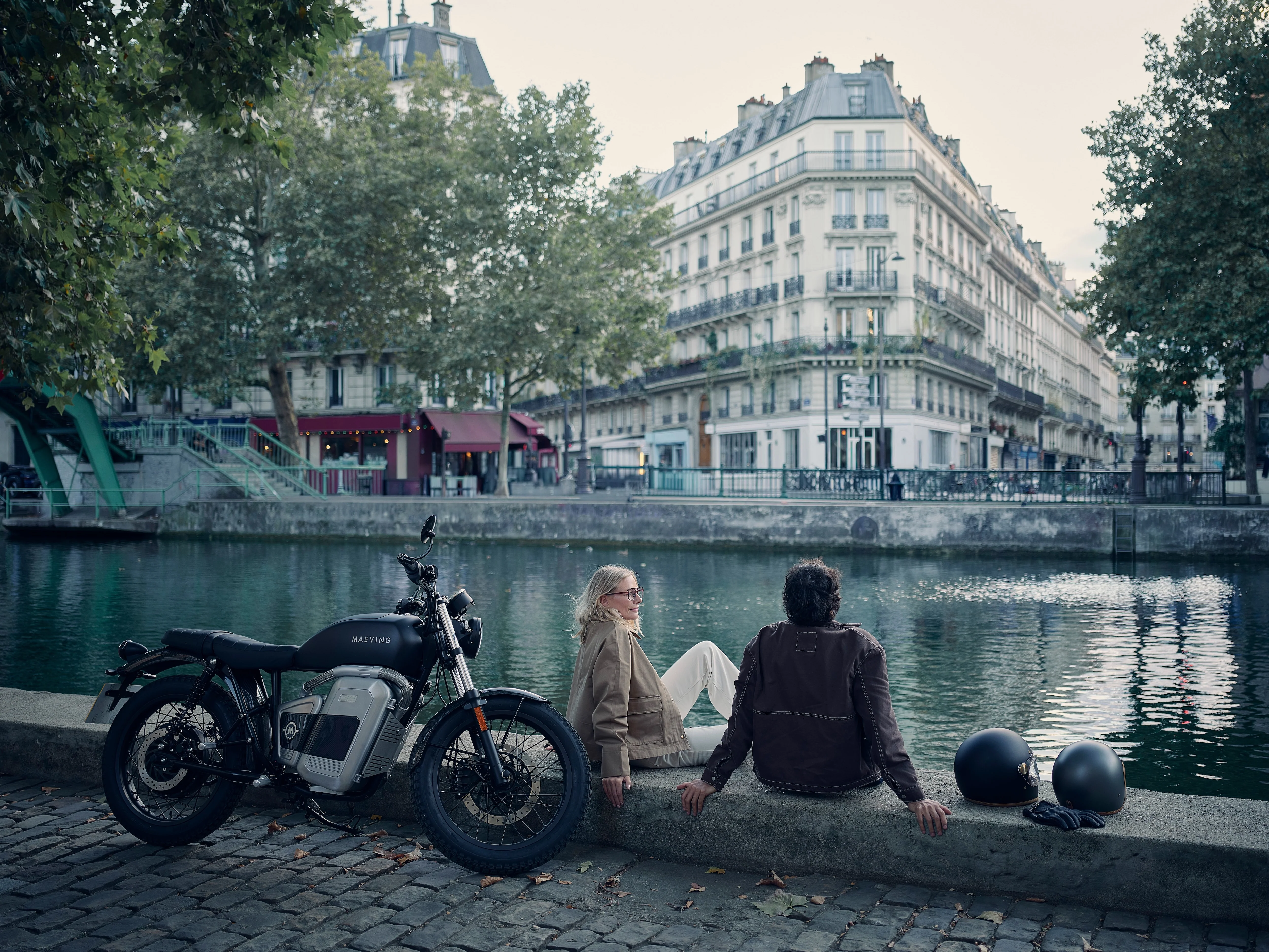 Image du produit 11