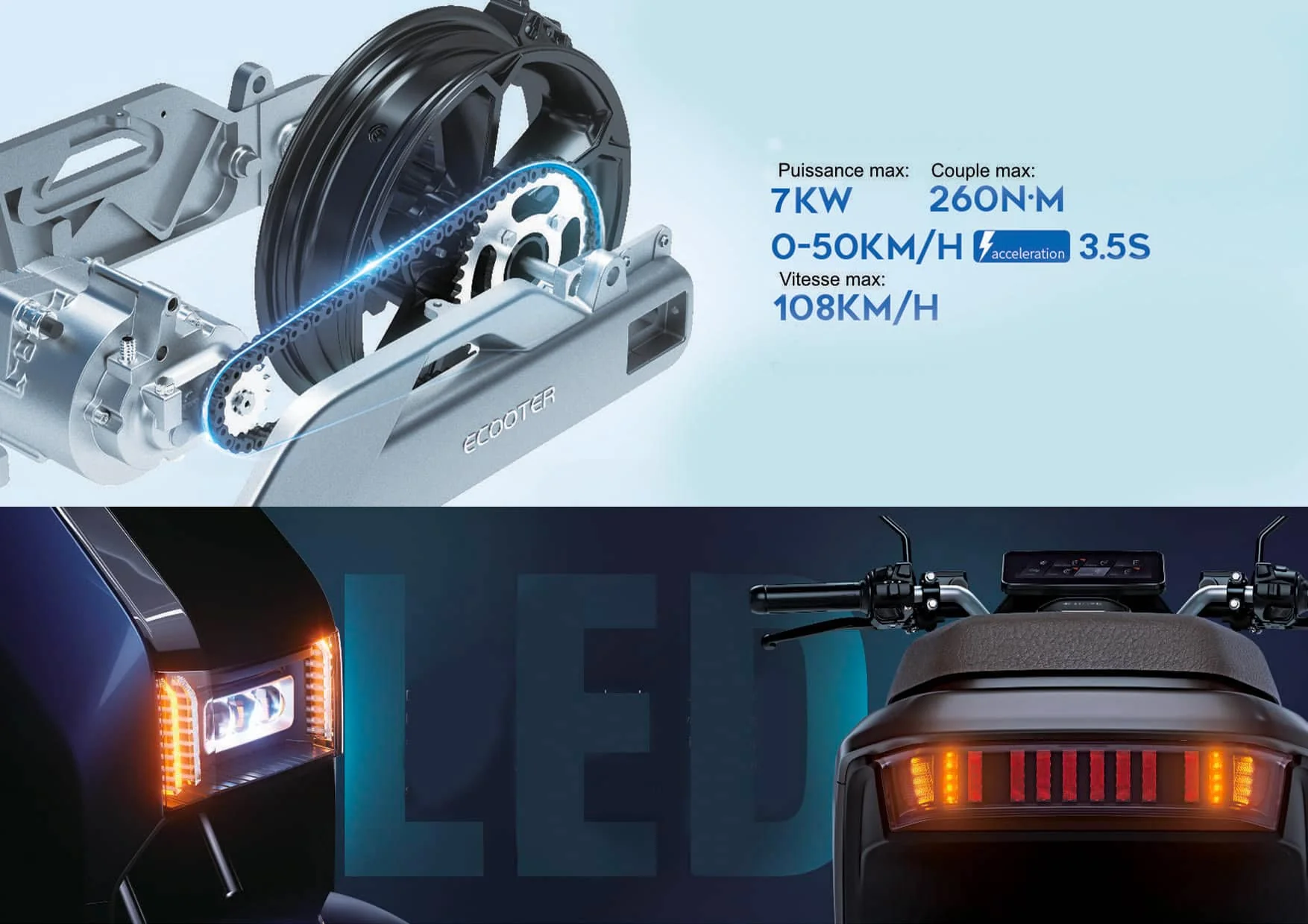 Image du produit 15