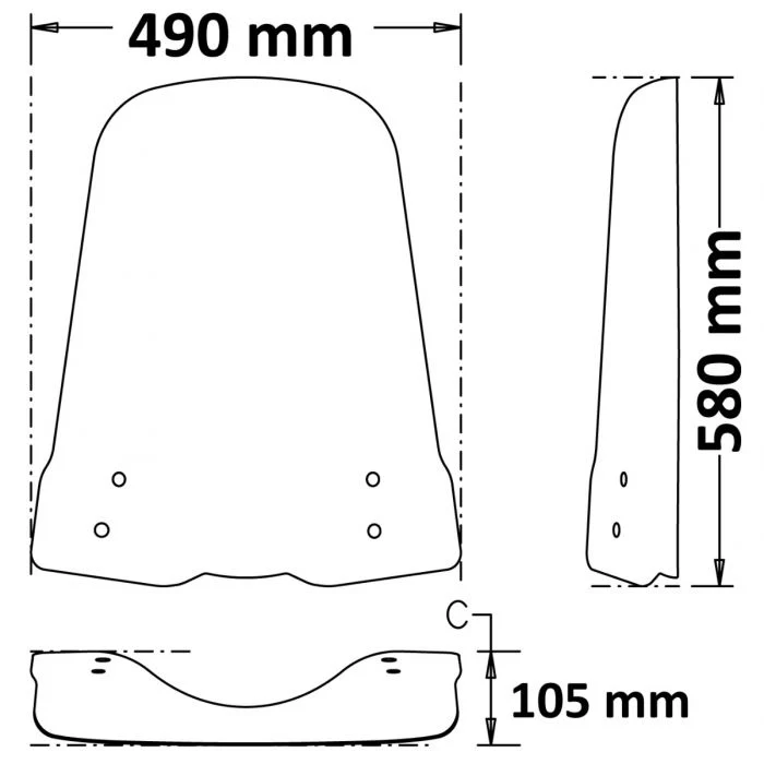Image du produit 5