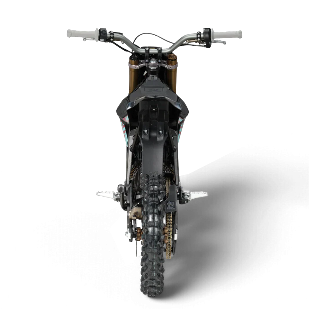 Image du produit 7